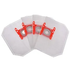 4x-worek-worki-do-odkurzacza-siemens-g-all-zamiennik-bbz41fgall-dino-super