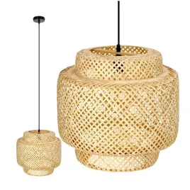 lampa-bambusowa-bonn-boho-wiszaca