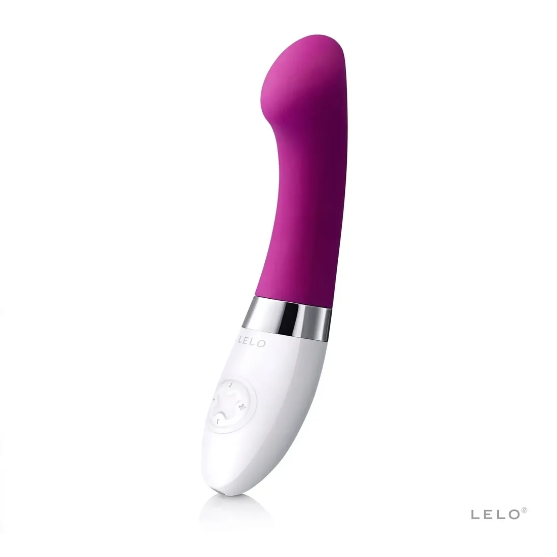 wibrator-do-punktu-g-lelo-gigi-2-deep-rose