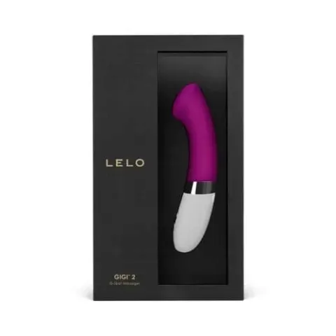 wibrator-do-punktu-g-lelo-gigi-2-deep-rose-stan-nowy