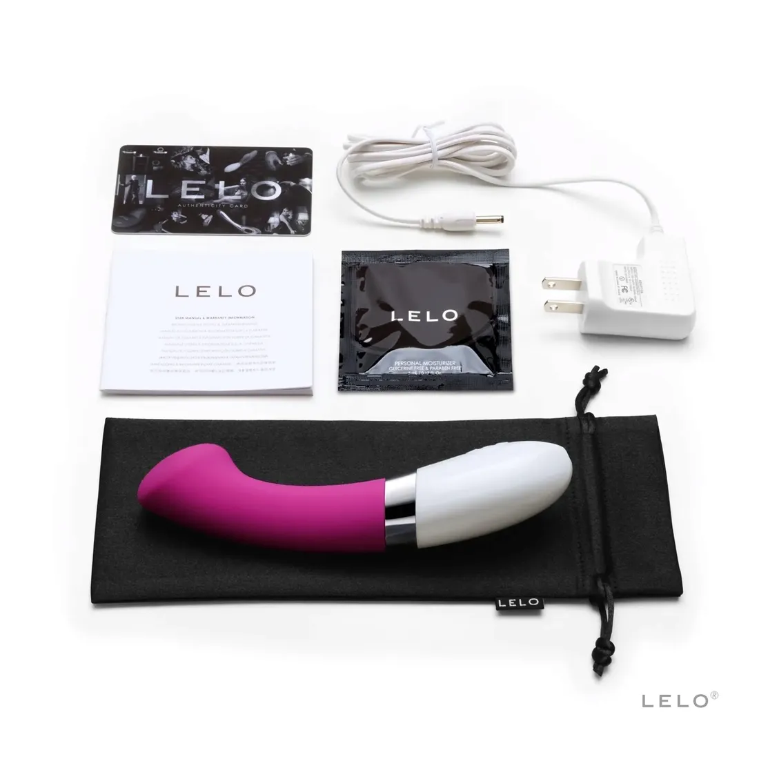 wibrator-do-punktu-g-lelo-gigi-2-deep-rose