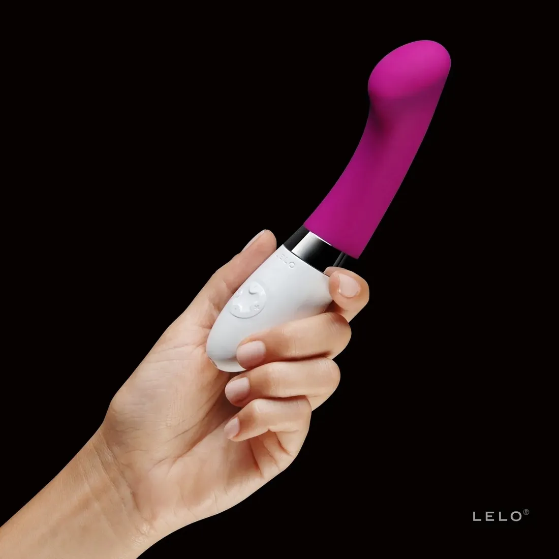 wibrator-do-punktu-g-lelo-gigi-2-deep-rose-stan-nowy
