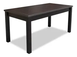 stol-rozkladany-laminat-s18-l-90x200-280