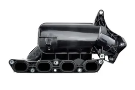 kolektor-ssacy-toyota-avensis-1-8-1zzfe-2003-corolla-verso-1-8-1zzfe-2004-