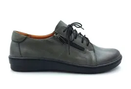 piekne-polbuty-buty-wiazane-klasyczne-suwak-716-38