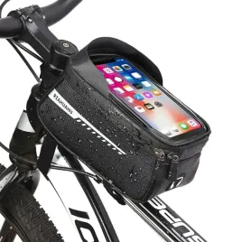wodoodporna-sakwa-rowerowa-torba-etui-na-telefon-smartfona-na-rame-rower