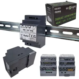zasilacz-do-led-12v-45w-3-75a-ip20-transformator-na-szyne-din-35mm-premium