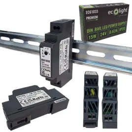 zasilacz-do-led-24v-15w-0-62a-ip20-transformator-na-szyne-din-35mm-premium