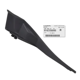 zaslepka-oslona-podszybia-prawa-przod-subaru-forester-s13-91423sg000-org