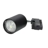 nowodvorski-profile-eye-spot-reflektor-szynowy-typ-inny
