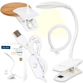 lampka-na-biurko-biurkowa-nocna-do-czytania-wyginana-led-usb-klips-uchwyt