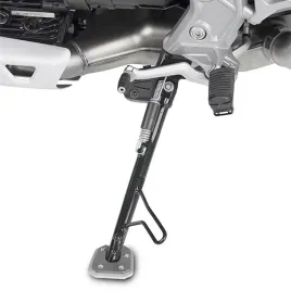 dodatkowe-poszerzenie-stopki-givi-es8203-do-moto-guzzi-v85-tt