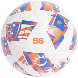 pilka-adidas-mls-club-ip1626-bialy-5