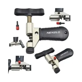 klucz-do-rozpinania-lancucha-rowerowego-do-lancuchow-5-10-rzedowych