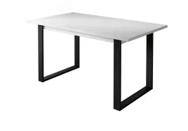 stol-rozkladany-industrialny-bialy-nogi-metal