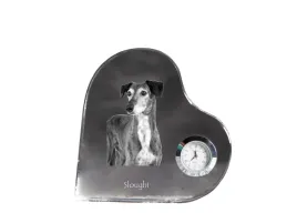 chart-perski-saluki-krysztalowy-zegar-ze-zdjeciem-psa-zegarek-na-polke