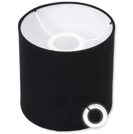 abazur-czarny-15-15-cm-na-lampke-e27-e14-klosz