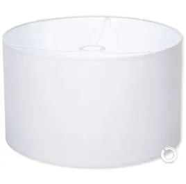 klosz-do-lampy-stojacej-wiszacej-abazur-bialy-40