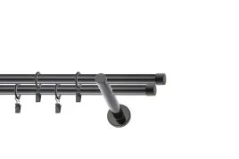 karnisz-czarny-podwojny-36m-nowoczesny-19mm-360