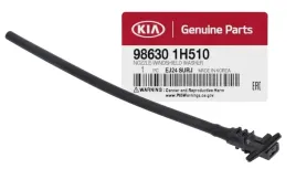 dysza-spryskiwaczy-szyby-kia-ceed-06-98630-1h510-986301h510-oryginal