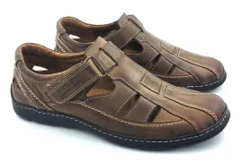 mokasyny-polbuty-buty-wsuwane-na-lato-525-skora-40