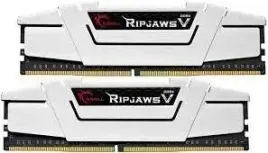 pamiec-ram-g-skill-ripjawsv-ddr4-2x16gb-3600mhz-cl18-xmp2-white