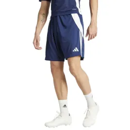 spodenki-adidas-tiro-24-training-ir9335-granatowy-s