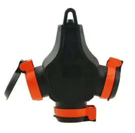 trojnik-rozgaleznik-sieciowy-3-x-230v-czarno-pomaranczowy-ip54-3680w