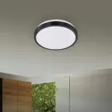 plafon-led-sufitowy-oprawa-lampa-scienna-panel-e27-kolor-czarny