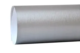 folia-srebrna-152cm-okleina-szczotka-samoprzylepna