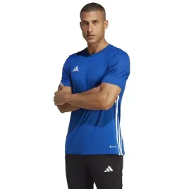 koszulka-adidas-tabela-23-jsy-h44528-niebieski-l