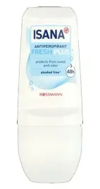 isana-antyperspirant-w-kulce-48h-fresh-plus-0-percent-alkoholu