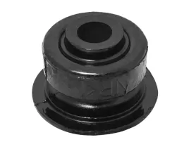 poduszka-karoserii-gorna-l200-2-5-did-mn117460-oe