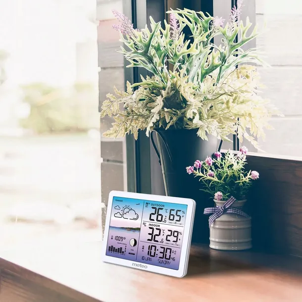 stacja-pogodowa-meteo-sp107-biala-marka-meteo