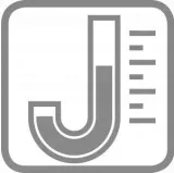 stacja-pogodowa-meteo-sp107-biala-kolor-bialy