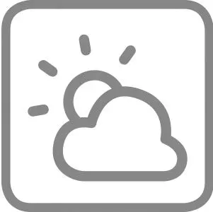 stacja-pogodowa-meteo-sp107-biala-material-tworzywo-sztuczne