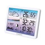 stacja-pogodowa-meteo-sp107-biala-cechy-dodatkowe-kolorowy-wyswietlacz