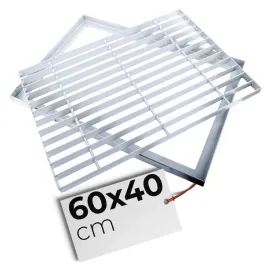 wycieraczka-metalowa-kratka-plaskownik-40-x-60-cm-wyjmowana-malowana-polska