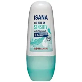 isana-sensitive-dezodorant-antyperspirant-w-kulce-z-aloesem-0percent-alkoholu