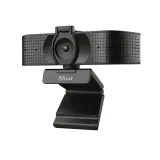 kamera-internetowa-trust-teza-4k-uhd-webcam