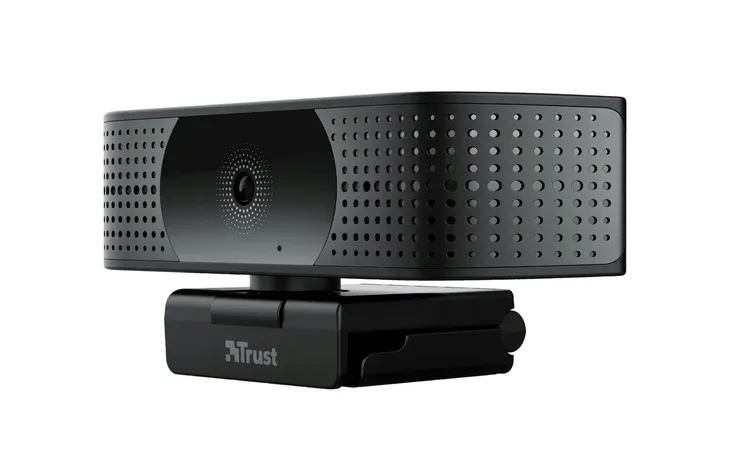 kamera-internetowa-trust-teza-4k-uhd-webcam-waga-z-opakowaniem-0-35-kg