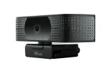 kamera-internetowa-trust-teza-4k-uhd-webcam-waga-z-opakowaniem-0-35-kg