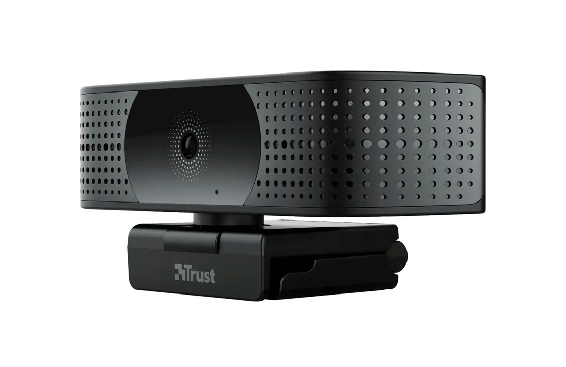 kamera-internetowa-trust-teza-4k-uhd-webcam