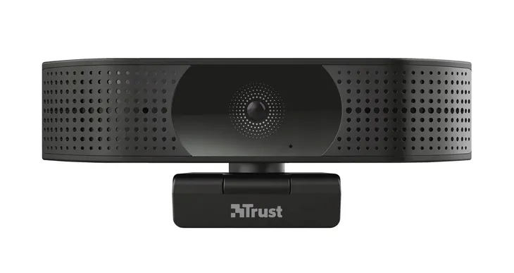 kamera-internetowa-trust-teza-4k-uhd-webcam-kod-producenta-24280