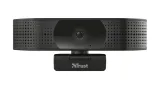 kamera-internetowa-trust-teza-4k-uhd-webcam-kod-producenta-24280