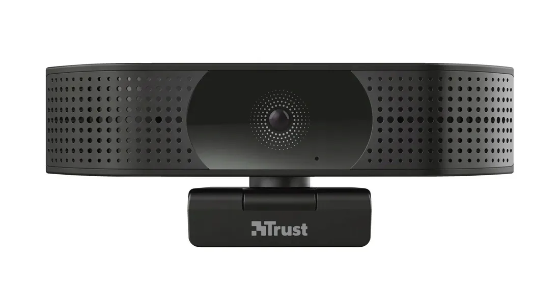 kamera-internetowa-trust-teza-4k-uhd-webcam