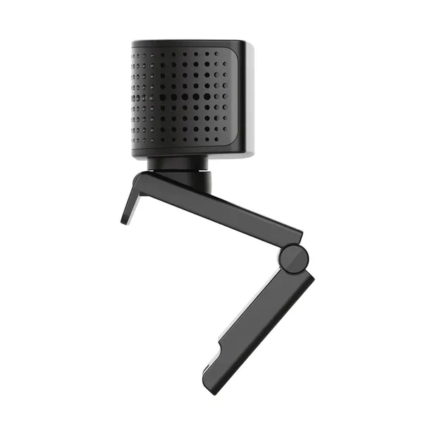 kamera-internetowa-trust-teza-4k-uhd-webcam-model-teza-4k
