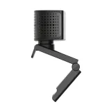 kamera-internetowa-trust-teza-4k-uhd-webcam-model-teza-4k