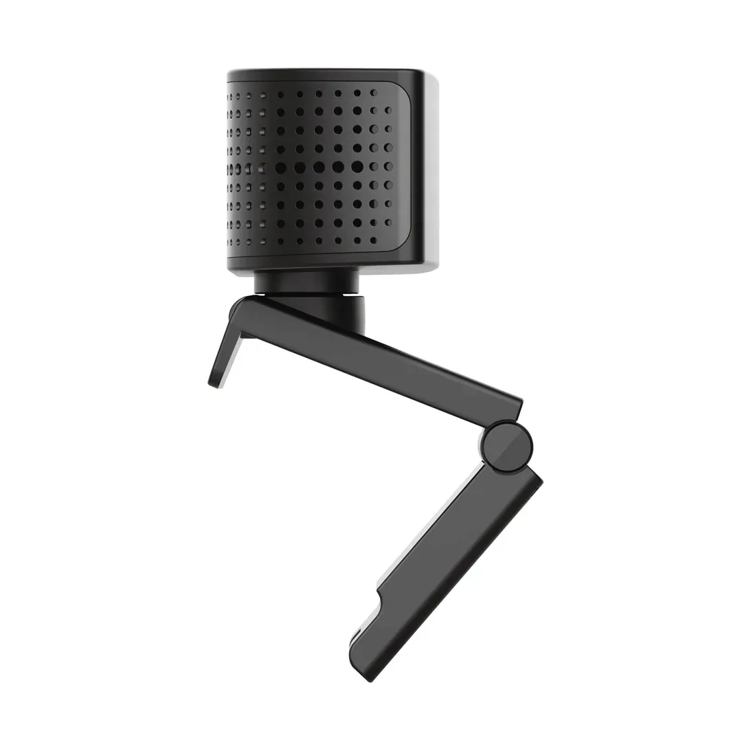 kamera-internetowa-trust-teza-4k-uhd-webcam