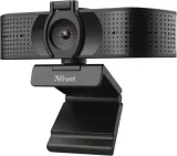 kamera-internetowa-trust-teza-4k-uhd-webcam-stan-opakowania-oryginalne